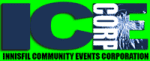 Innisfil Community Events Corporation
